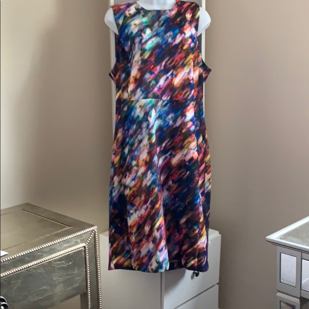 Calvin Klein Dress BNWOT